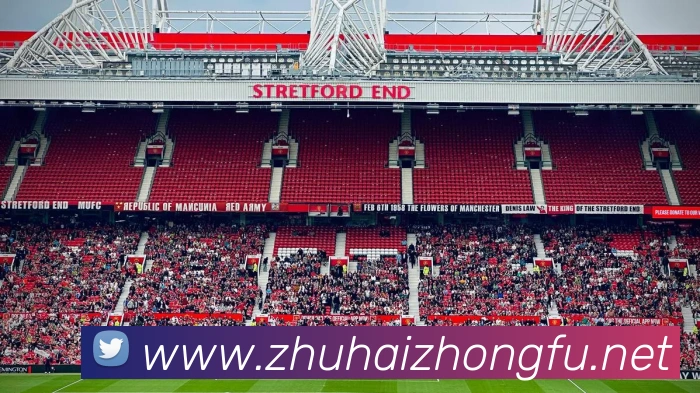 数据防护可视化